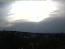 Vorschaubild von 16.07.2026 19:36