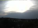 Vorschaubild von 16.07.2026 19:36