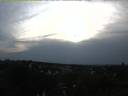 Vorschaubild von 16.07.2026 19:40