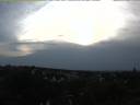Vorschaubild von 16.07.2026 19:43