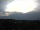 Vorschaubild von 16.07.2026 19:43