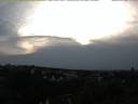 Vorschaubild von 16.07.2026 19:47