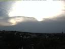 Vorschaubild von 16.07.2026 19:47