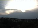Vorschaubild von 16.07.2026 19:48