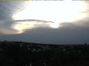 Vorschaubild von 16.07.2026 19:49