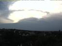 Vorschaubild von 16.07.2026 19:53