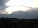Vorschaubild von 16.07.2026 19:53