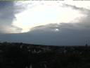 Vorschaubild von 16.07.2026 19:56