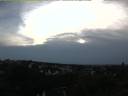 Vorschaubild von 16.07.2026 19:58