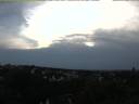 Vorschaubild von 16.07.2026 19:59