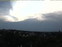 Vorschaubild von 16.07.2026 20:01