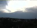 Vorschaubild von 16.07.2026 20:02