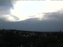 Vorschaubild von 16.07.2026 20:02