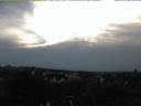 Vorschaubild von 16.07.2026 20:04