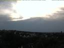Vorschaubild von 16.07.2026 20:07