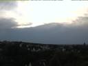 Vorschaubild von 16.07.2026 20:08