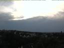 Vorschaubild von 16.07.2026 20:08