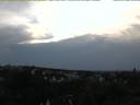 Vorschaubild von 16.07.2026 20:09