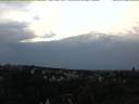 Vorschaubild von 16.07.2026 20:10