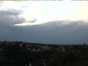 Vorschaubild von 16.07.2026 20:11