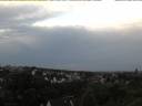 Vorschaubild von 16.07.2026 20:20