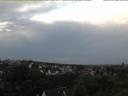 Vorschaubild von 16.07.2026 20:21