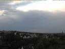 Vorschaubild von 16.07.2026 20:22
