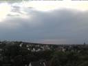 Vorschaubild von 16.07.2026 20:25