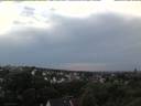 Vorschaubild von 16.07.2026 20:25