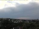 Vorschaubild von 16.07.2026 20:26