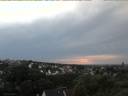 Vorschaubild von 16.07.2026 20:34