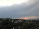 Vorschaubild von 16.07.2026 20:35