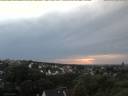 Vorschaubild von 16.07.2026 20:35