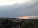 Vorschaubild von 16.07.2026 20:36