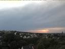 Vorschaubild von 16.07.2026 20:36