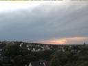 Vorschaubild von 16.07.2026 20:37