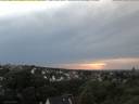 Vorschaubild von 16.07.2026 20:37