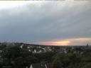 Vorschaubild von 16.07.2026 20:38