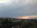 Vorschaubild von 16.07.2026 20:39
