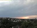 Vorschaubild von 16.07.2026 20:39