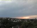 Vorschaubild von 16.07.2026 20:40
