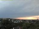 Vorschaubild von 16.07.2026 20:45