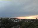 Vorschaubild von 16.07.2026 20:45