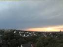 Vorschaubild von 16.07.2026 20:46