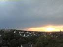Vorschaubild von 16.07.2026 20:49