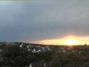 Vorschaubild von 16.07.2026 20:50