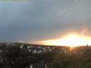 Vorschaubild von 16.07.2026 20:51