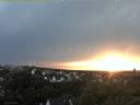 Vorschaubild von 16.07.2026 20:54