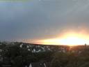 Vorschaubild von 16.07.2026 20:55
