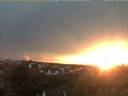 Vorschaubild von 16.07.2026 20:58